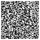 QR code with Lexa Mcmickle Day Care contacts