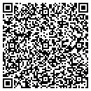 QR code with Lil Angels Child And Youth Dev contacts