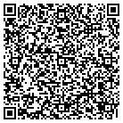 QR code with Alaska Diesel Power contacts