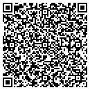 QR code with Lil Footprints contacts