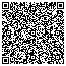 QR code with Etc By Su contacts