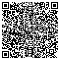 QR code with Lil Hands Day Care contacts