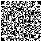 QR code with Little Airedale Preschool & Childcare Center Inc contacts