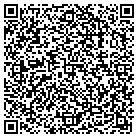 QR code with Little Chicks Day Care contacts