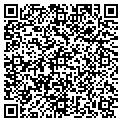 QR code with Little Panters contacts