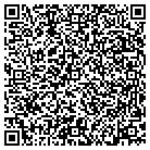 QR code with Little Peoples Place contacts