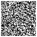 QR code with L M Child Care contacts