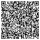 QR code with Magnet Cove Head Start contacts