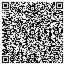 QR code with Jeff Brasher contacts