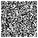 QR code with Marvell Child Development Center contacts