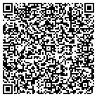 QR code with Bravo Building Operations contacts