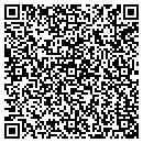 QR code with Edna's Creations contacts