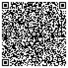 QR code with Lassen Seller Options contacts