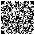 QR code with Mrs Shelby's Dcfh contacts