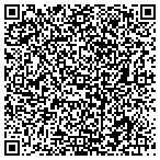 QR code with My Other Mother Child Care Center PreSchool contacts
