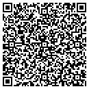 QR code with Noah's Ark Day Care contacts