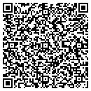 QR code with Double D Jigs contacts
