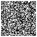 QR code with Pauls Greenhouse contacts