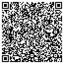 QR code with Ozark Child Development Head Start contacts