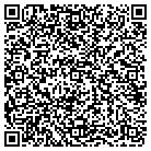 QR code with Ozark Valley Day School contacts