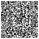 QR code with Pinkston's Day Care Center contacts