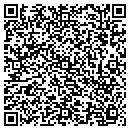 QR code with Playlife Child Care contacts
