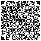 QR code with Helga Macko Flowers contacts