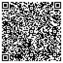 QR code with Polly's Playhouse contacts