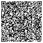 QR code with Kilakila Employment Service contacts