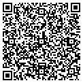QR code with Ss Auction Company contacts