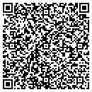 QR code with Rocking Horse Day Care Home contacts