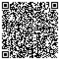 QR code with Shays Childcare contacts