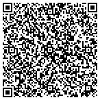 QR code with Silent Angel Child Saviors contacts