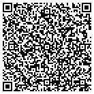 QR code with Silent Night Child Care contacts