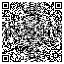 QR code with Smart Beginnings Day Care contacts