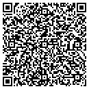 QR code with 13903 Nw 67th Ave Inc contacts
