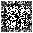 QR code with Sunshine Playground contacts