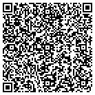 QR code with Superior Stone Care LLC contacts