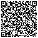 QR code with Abc Kids contacts