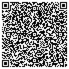 QR code with A & D Window Screen & Window contacts