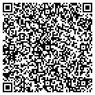 QR code with Action & Hair Care Salon contacts