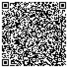 QR code with Taylor & Eaton's Childcare/Nursery contacts