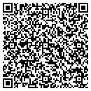 QR code with Ada S Place Co contacts