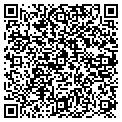 QR code with Adriennes Beauty Salon contacts