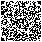 QR code with Teen Challenge Ranch-NW AR Inc contacts