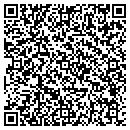QR code with 17 North Salon contacts