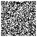 QR code with Tender Care Pre School contacts