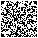 QR code with A Beauty Experience contacts