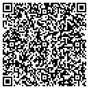 QR code with 7 Sins Hair Studio contacts