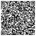 QR code with Above All Coating Service contacts